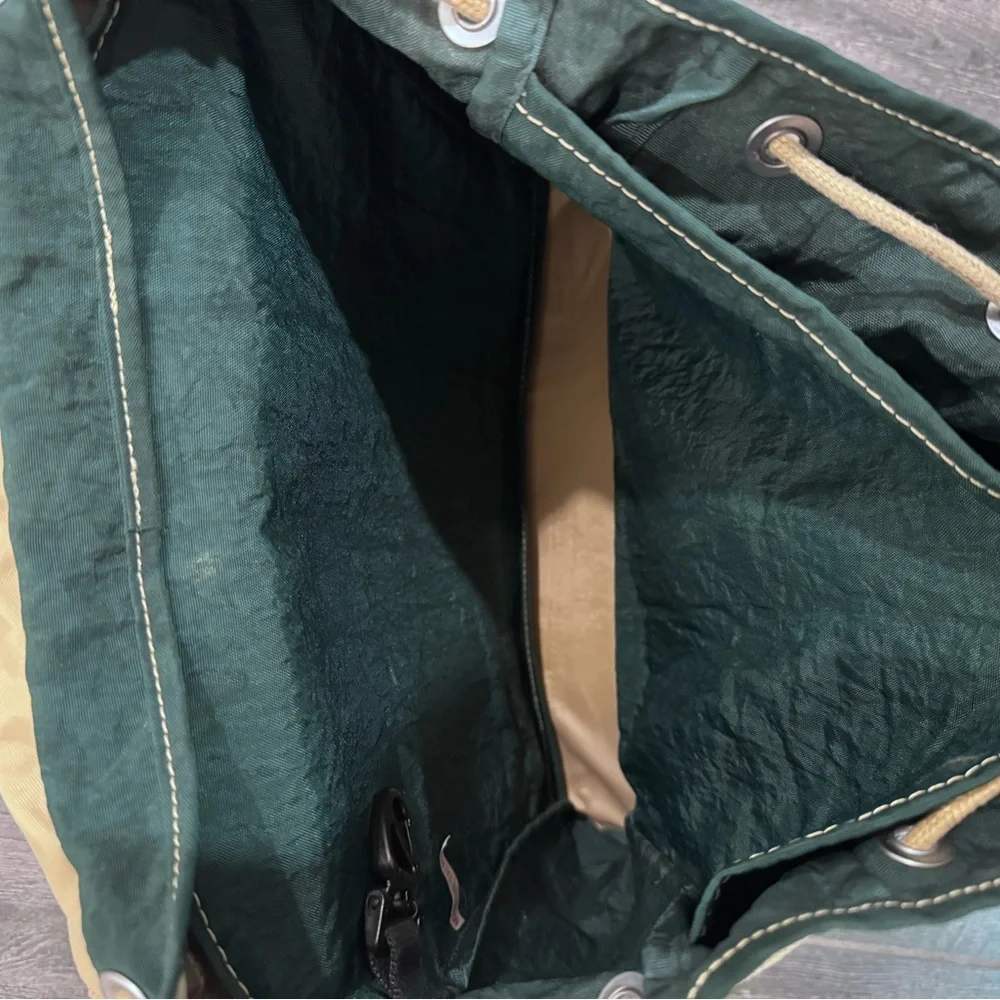 Kipling vintage medium